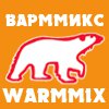 Теплая штукатурка «WarmMix» - main