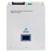 Активные фильтры гармоник PQSine EPCOS TDK Electronics AG до 600А - foto 1