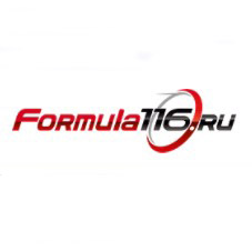 Автосалон «Формула 116» автомобилей с пробегом в Казани - main