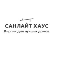 «Санлайт Хаус» Строительные материалы в Казани - main