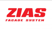 ZIAS - Фасадные системы